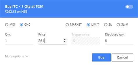 cnc machining orders|cnc order in zerodha.